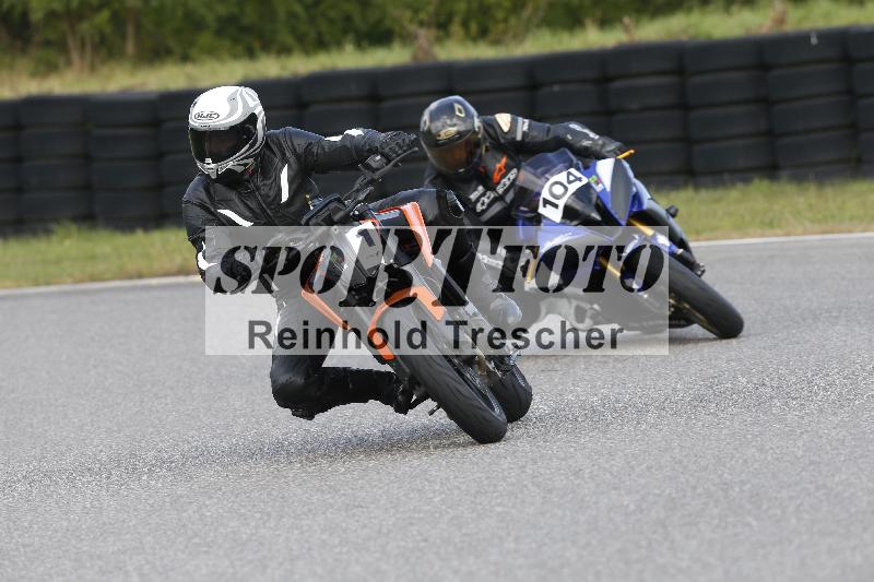 /Archiv-2024/69 14.09.2024 Speer Racing ADR/Gruppe gruen/1